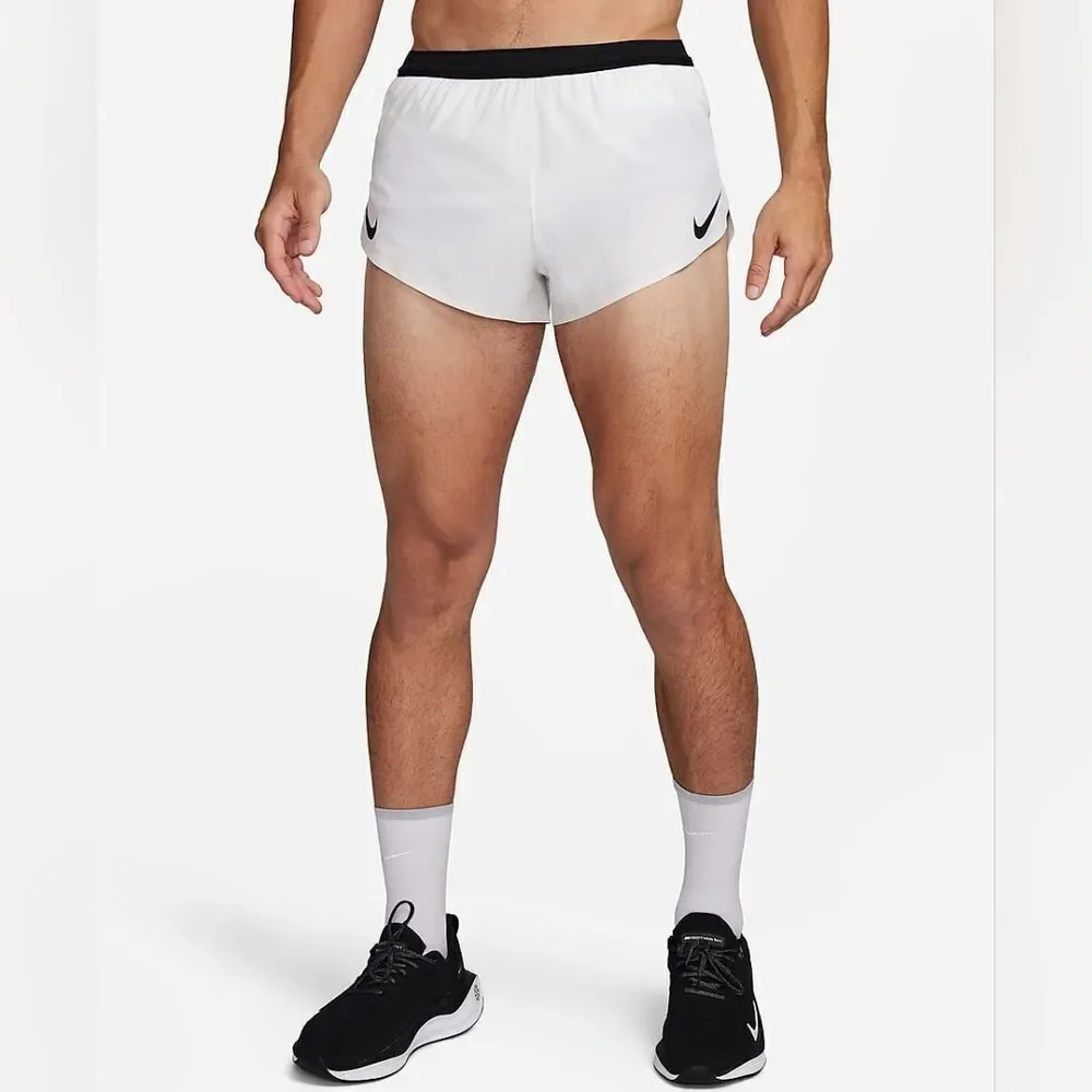 Nike Aeroswift DRI-FIT ADV 2